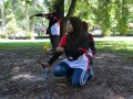 Tn 0223 DSC 5528